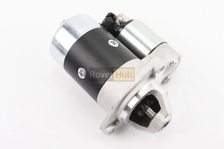 Комплект для переоснащения мотоблока под электростартер 186F (электростартер, замок, проводка, магнето, реле, венец)