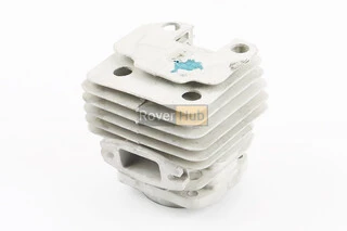 Цилиндр к-кт (цпг) 5200 52сс-45mm (палец 11mm) + подшипник