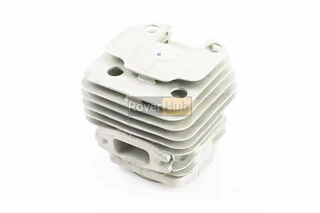 Цилиндр к-кт (цпг) 5800 58сс-45,20mm (палец 11mm)