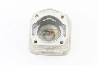 Цилиндр к-кт (цпг) 5800 58сс-45,20mm (палец 11mm)