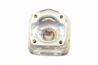 Цилиндр к-кт (цпг) 5800 58сс-45,20mm (палец 11mm)