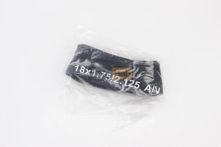 Камера 18"х1,95/2,125