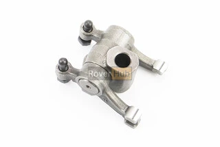 Коромысло клапана с креплением к-кт КАМА 186F