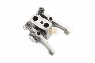 Коромисло клапана з кріпленням к-кт ZUBR 186F