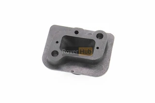 Патрубок карбюратора 1E40F-1E44F Тип 1