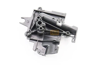 Патрубок карбюратора HONDA GX35 (CG438) - 4Т