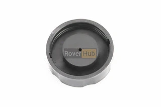 Кришка бака паливного 170F/173F/178F/186F/188F/190F/192F