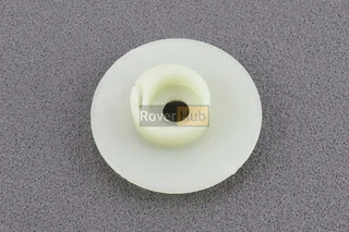 Шкив стартера "Плавный пуск" 2 зацепа