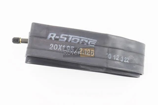 Камера 20"х1,75/2,125