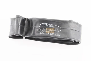 Камера 20"х1,75/2,125