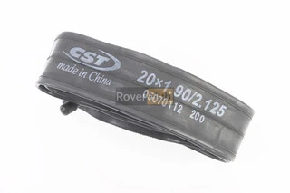 Камера 20"х1,90/2,125