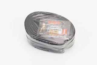 Камера 20"х1,90/2,125