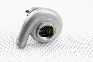 Помпа D-26mm, 9T