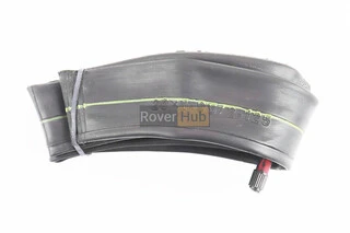 Камера 20"х1,95/2,125