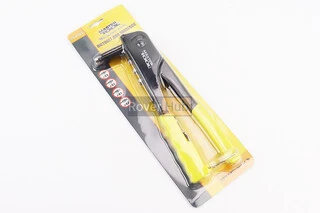 Пистолет для заклёпок 240мм d-2,4/3,2/4/4,8мм 21-0703