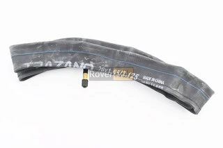 Камера 20"х1,95/2,125 з ніпелем (Schrader AV-48)