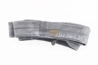 Камера 22"х1,50/1,75 E-BIKE