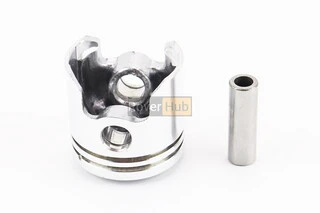 Поршень к-кт 36mm (палець 9mm)