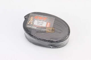 Камера 24"х1 3/8 (37х540)