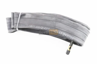 Камера 24"х1,75/1,95 з ніпелем (Schrader AV-48)