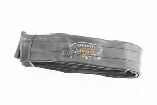 Камера 24"х1,75/2,125