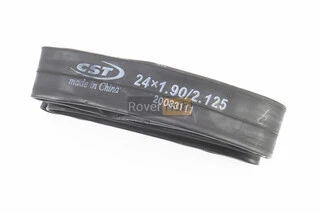 Камера 24"х1,90/2,125