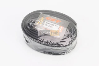 Камера 24"х1,90/2,125