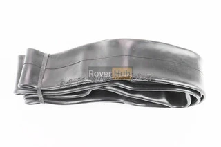 Камера 24"х1,90/2,125 YKX