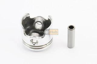 Поршень к-кт 44mm (палець 10mm)