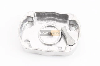 Привід стартера (1 собачка) 1E40F-1E44F