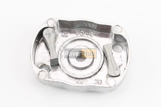 Привід стартера (2 собачки) 1E40F-1E44F