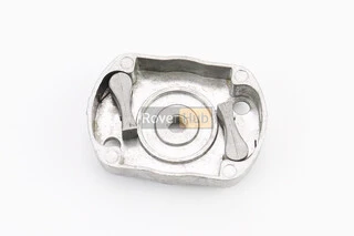 Привід стартера (2 собачки) 1E40F-1E44F