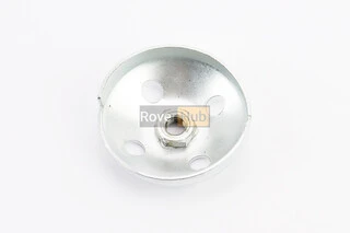 Привід стартера (дріт) 1E40F-1E44F Тип 1