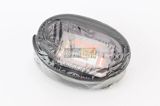 Камера 24"х1,90/2,125 з ніпелем (Schrader AV-48)