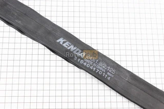 Камера 24"х1,90/2,125 з ніпелем (Schrader AV-48)