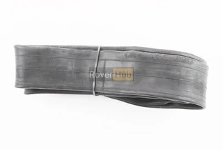 Камера 24"х1,95