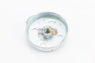 Привід стартера (дріт) 1E40F-1E44F Тип 2