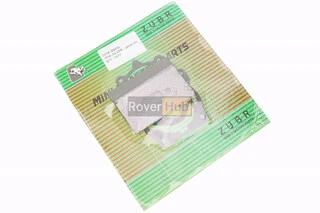 Прокладки двигуна 1E40F-1E44F, к-кт 5 деталей