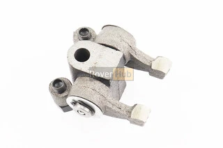 Коромисло клапана з кріпленням у зборі R185N/R190N Тип 1