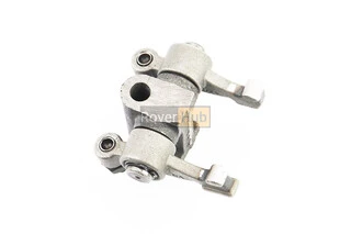 Коромисло клапана з кріпленням у зборі R195NM