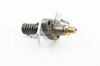 Насос топливный 178F