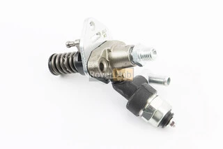 Паливний насос 178F з електромагнітним клапаном