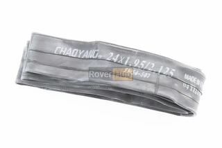 Камера 24"х1,95/2,125