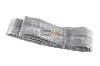 Камера 24"х2,125 Butyl