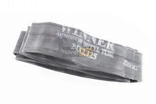 Камера 24"х2,125 з ніпелем (Schrader AV-48)