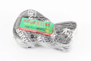 Камера 24"х2,125 з ніпелем (Schrader AV-48)