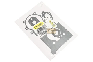 Прокладки двигуна, к-кт 5 деталей OLEO MAC SPARTA 37/38/42/44