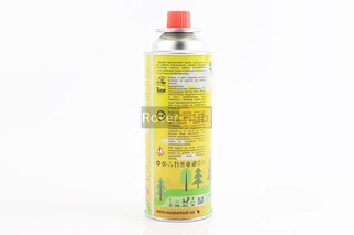 Баллон газовый 220г 14-5050