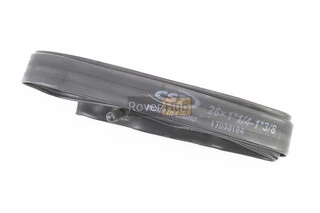 Камера 26"х1 1/4х1 3/8 (584/597)