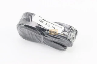 Камера 26"х1 3/8 (37х590)